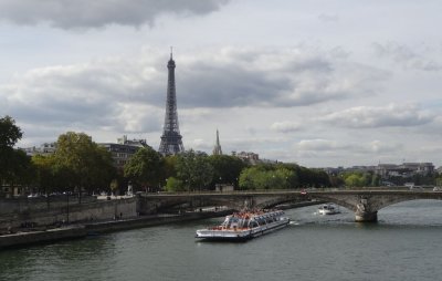Tower and Seine.jpg