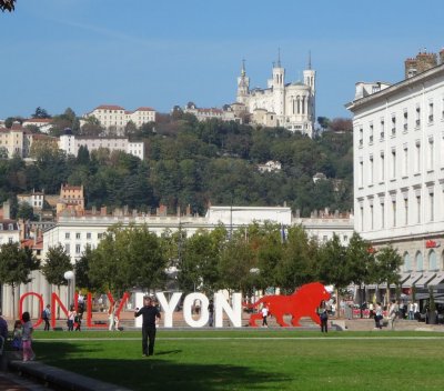 Only Lyon.jpg