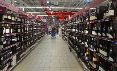 Wine Warehouse.jpg