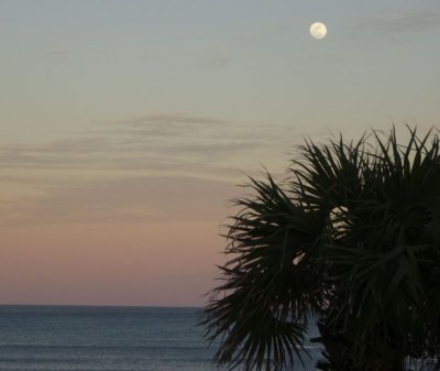 Atlantic Moon.jpg