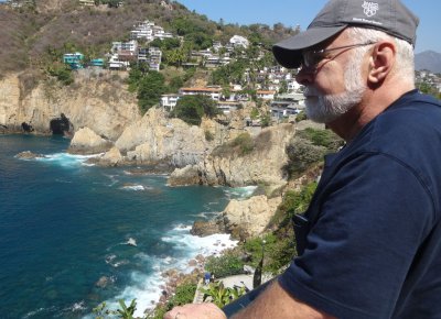 Acapulco - J Cliffs.jpg