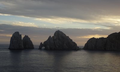 Cabo - Arch.jpg