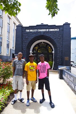 IMG_4447 copy.jpg