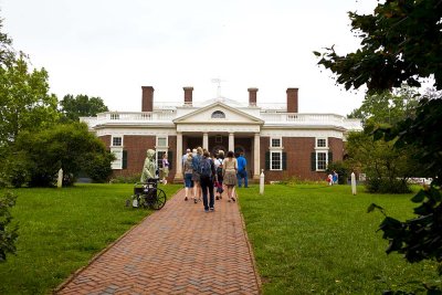 IMG_4474 copy.jpg