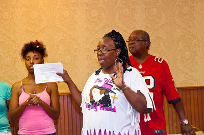 IMG_7349 copy.jpg