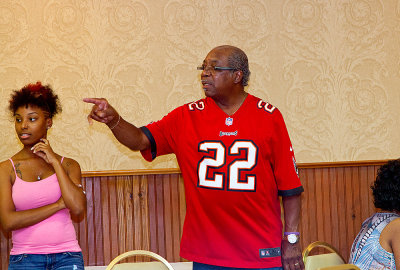 IMG_7352 copy.jpg