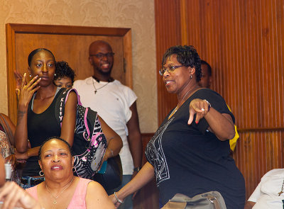 IMG_7357 copy.jpg