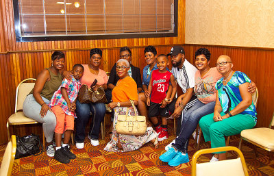 IMG_7364 copy.jpg