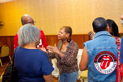 IMG_7365 copy.jpg