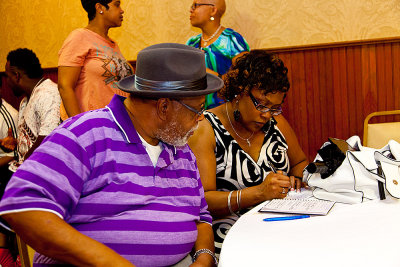 IMG_7367 copy.jpg
