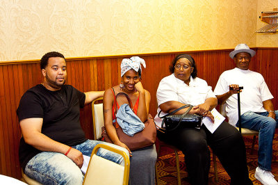 IMG_7368 copy.jpg
