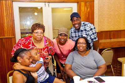 IMG_7371 copy.jpg