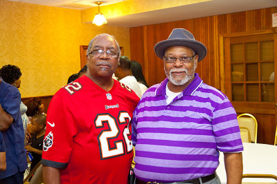 IMG_7372 copy.jpg