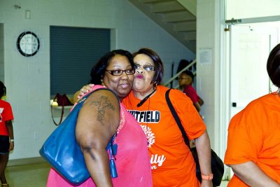IMG_7378 copy.jpg
