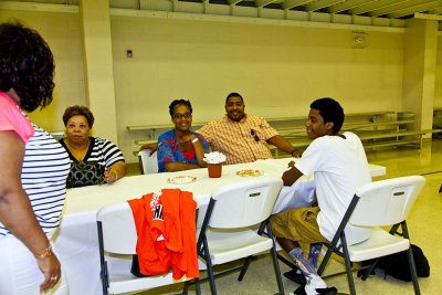 IMG_7390 copy.jpg