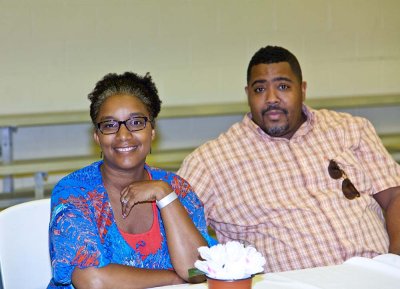 IMG_7391 copy.jpg