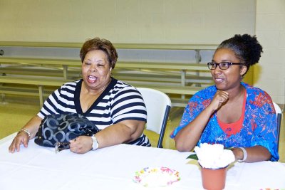 IMG_7392 copy.jpg