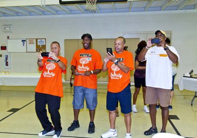 IMG_7398 copy.jpg