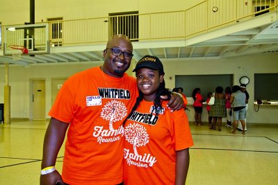 IMG_7403 copy.jpg