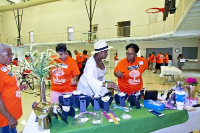 IMG_7404 copy.jpg