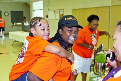 IMG_7408 copy.jpg