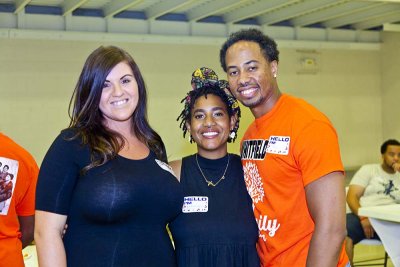 IMG_7417 copy.jpg