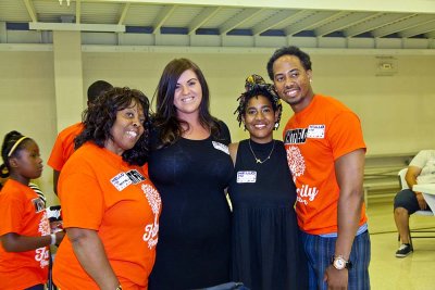 IMG_7418 copy.jpg