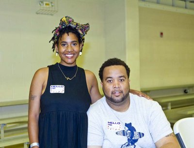 IMG_7420 copy.jpg