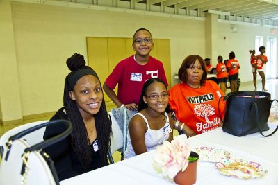 IMG_7424 copy.jpg
