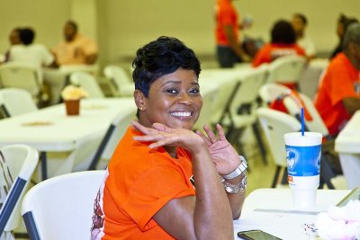 IMG_7433 copy.jpg