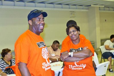 IMG_7440 copy.jpg