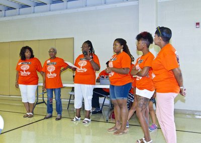 IMG_7441 copy.jpg