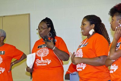 IMG_7443 copy.jpg