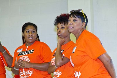 IMG_7445 copy.jpg