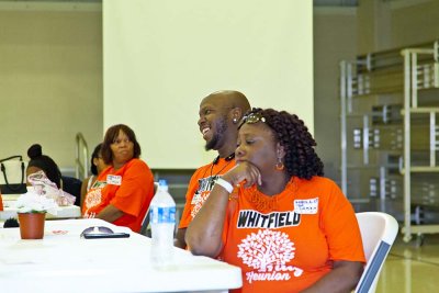 IMG_7452 copy.jpg