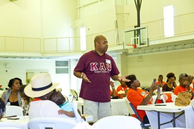 IMG_7453 copy.jpg