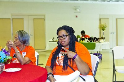 IMG_7462 copy.jpg