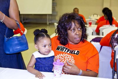 IMG_7472 copy.jpg