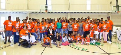 IMG_7479 copy.jpg