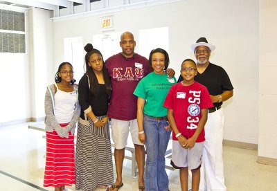 IMG_7482 copy.jpg