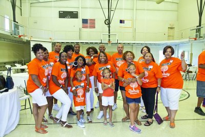 IMG_7487 copy.jpg