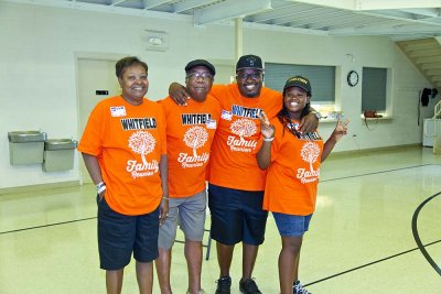 IMG_7489 copy.jpg
