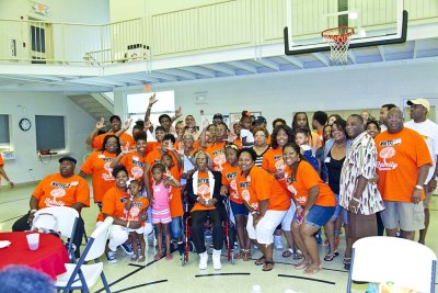 IMG_7491 copy.jpg