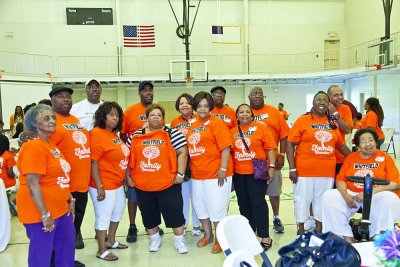 IMG_7498 copy.jpg