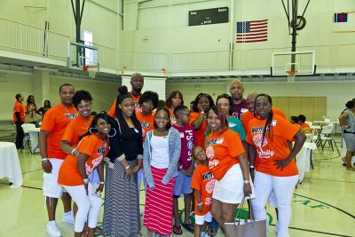IMG_7501 copy.jpg