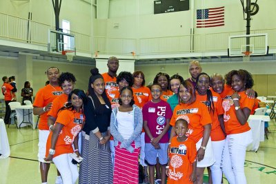 IMG_7502 copy.jpg