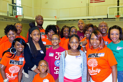 IMG_7503 copy.jpg