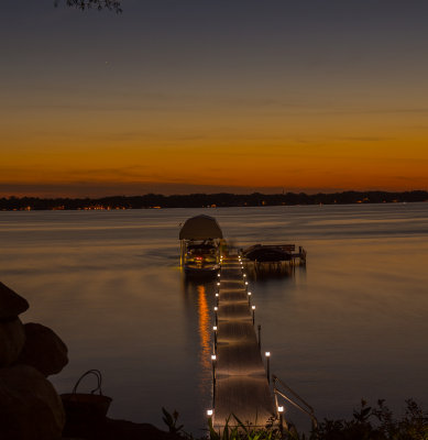 _D419408-Edit.jpg