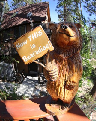 Deck Bear.jpg