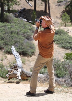 Neal Shoots.jpg